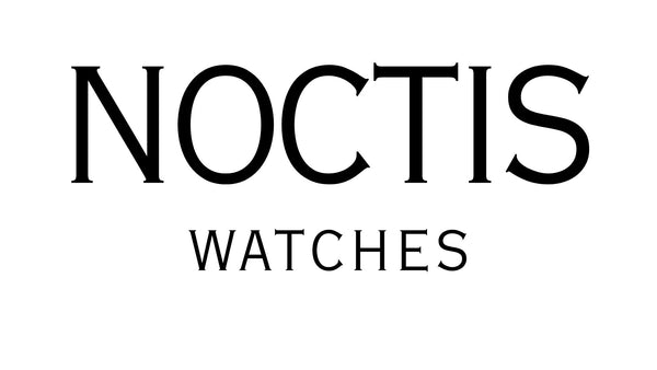 Noctis Watches